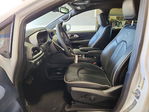 Chrysler Pacifica 2025