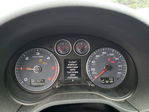 Audi A3 2012