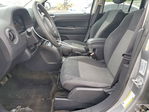 Jeep Compass 2015