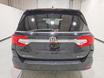 Honda Odyssey 2020
