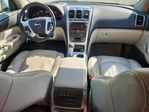 GMC Acadia 2008