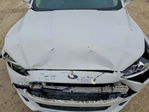 Ford Fusion 2015