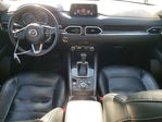 Mazda CX-5 2018