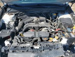Subaru Outback 2017