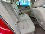 Ford Fusion 2012