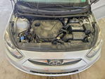 Hyundai Accent 2013
