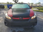 Subaru Impreza 2012