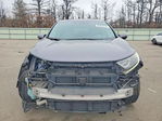 Honda CR-V 2018