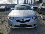 Acura TSX 2013
