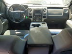 Ford F-150 2013