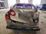 Toyota Corolla 2007