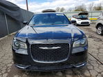 Chrysler 300 2020