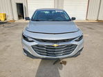Chevrolet Malibu 2022