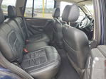 Jeep Cherokee 2004