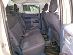 Ford Maverick 2025
