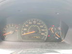 Honda Accord 2004