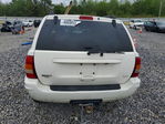 Jeep Cherokee 2003