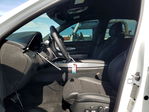 Genesis GV70 2025