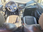 Buick Encore 2021