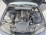 BMW Series 3 2003
