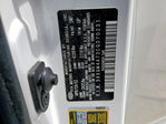 Kia Optima 2012
