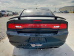 Dodge Charger 2014