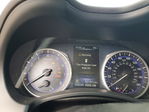 Infiniti Q50 2016