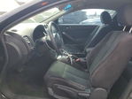 Nissan Altima 2011