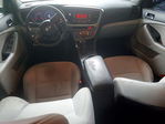Kia Optima 2015