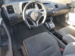 Honda Civic 2011