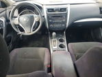 Nissan Altima 2013