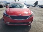 Kia Forte 2017