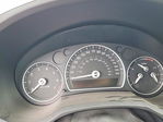Saab 9-3 2011