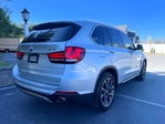 BMW X5 2017