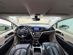 Chrysler Pacifica 2017