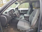 Chevrolet Silverado 2007