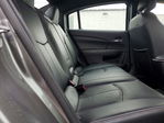 Chrysler 200 2012