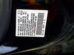 Honda Odyssey 2010