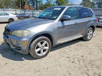 BMW X5 2008