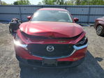Mazda CX-30 2020