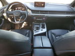 Audi Q7 2018