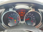 Nissan Juke 2015