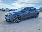 Kia Forte 2020
