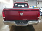 RAM 1500 2014