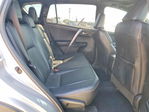 Toyota RAV 4 2016