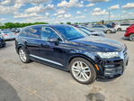 Audi Q7 2017