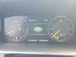 Land Rover Range Rover 2014