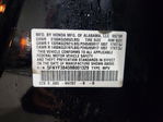 Honda Pilot 2009