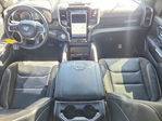 RAM 1500 2023