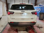 Jeep Compass 2021